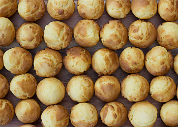 Newport News Caterers County Grill Catering