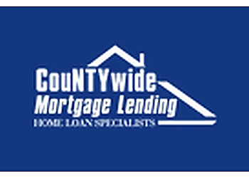 Escondido Mortgage Companies Countywide Mortgage Lending