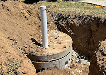 San Bernardino Septic Tank Services Countywide Septic Co.