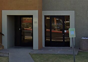 Mesa Business Lawyers Counxel Legal Firm