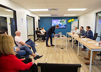 Mesa Business Lawyers Counxel Legal Firm