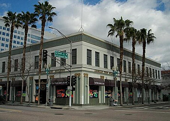 Court Street Jewelry & Loan San Bernardino Pawn Shops