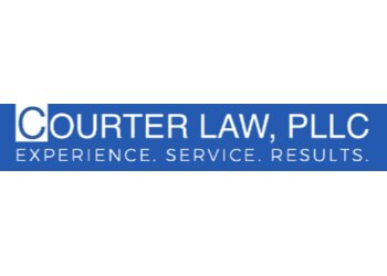 Cedar Rapids Real Estate Lawyers Courter Law PLLC