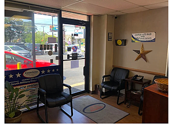 Courtesy Auto Sales - Chesapeake, VA Used Car Dealers