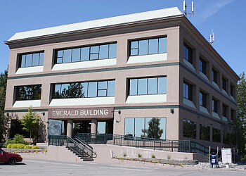 Anchorage Dermatologists Courtney Bagayoko, MD, FAAD - ANCHORAGE DERMATOLOGY & COSMETICS