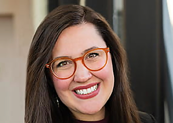 Courtney E. Sauls, DO Courtney E. Sauls, DO - Tulsa, OK Pediatricians - Doctor Portrait Image