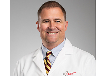 Courtney Hodshon, MD, FACOG - Wilmington Health OB/GYN-Midtown Wilmington Gynecologists image 1