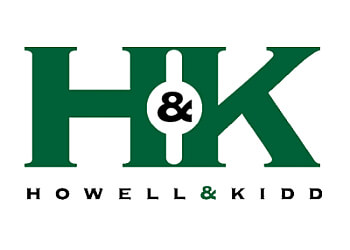 Louisville Divorce Lawyers Courtney Howell Freeman - HOWELL & KIDD