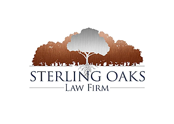 Broken Arrow Criminal Defense Lawyers Courtney Jordan, Esq - STERLING OAKS LAW FIRM