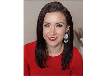 Courtney Jordan, Esq - STERLING OAKS LAW FIRM Broken Arrow Criminal Defense Lawyers Courtney Jordan, Esq - STERLING OAKS LAW FIRM