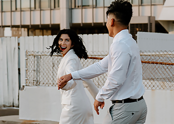 Beaumont Wedding Photographers Courtney LaSalle