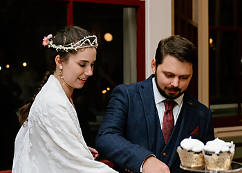 Beaumont Wedding Photographers Courtney LaSalle