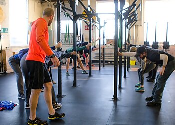 Wichita Physical Therapists Courtney Morse, PT, DPT - NATURAL WELLNESS PHYSIOTHERAPY