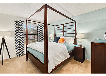 Fort Collins Apartments For Rent Courtney Park Apartment Homes