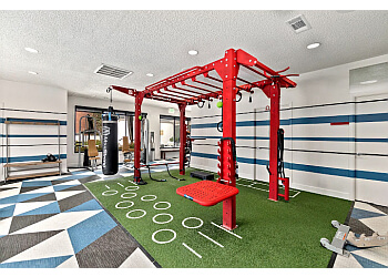 Fort Collins Apartments For Rent Courtney Park Apartment Homes