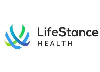 Naperville Psychiatrists Courtney Wiseman, MD - LIFESTANCE HEALTH NAPERVILLE