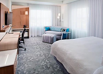 Carrollton Hotels Courtyard Dallas Carrollton and Carrollton Conference Center