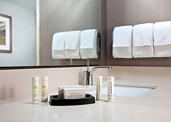 Pasadena Hotels Courtyard Los Angeles Pasadena/Old Town