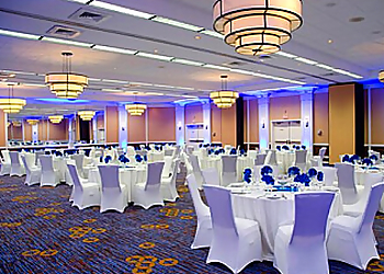 Waterbury Hotels Courtyard Waterbury Downtown