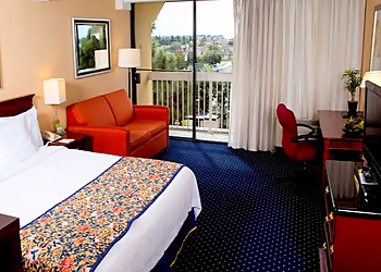 Oxnard Hotels Courtyard by Marriott Oxnard Ventura