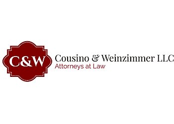 Columbus Bankruptcy Lawyers Cousino & Weinzimmer LLC