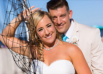 Coral Springs Wedding Photographers Couture Bridal Photography