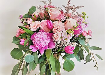 Tulsa Florists Couture de Roses