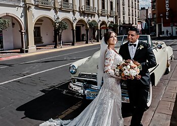 Santa Ana Videographers Cova Films