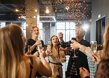 Santa Ana Videographers Cova Films