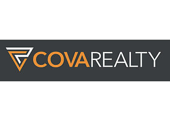 Cova Realty Oxnard Property Management