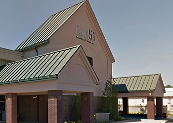 Cove 51 Cincinnati Night Clubs image 1