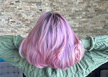 Cove51 Salon Cove51 Salon - McKinney, TX Hair Salons - Hair Service Image