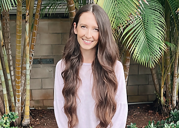 Honolulu Occupational Therapists Cove Child Development