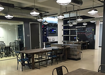 Milwaukee Financial Services Cove Financial Planning, LLC