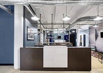 Milwaukee Financial Services Cove Financial Planning, LLC