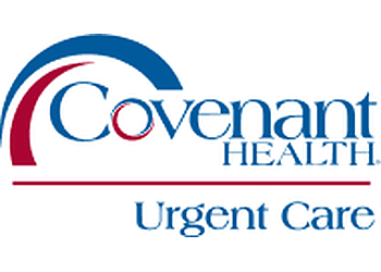 Covenant Health - Knoxville, TN Urgent Care Clinics - Clinic Logo