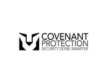 Simi Valley security system Covenant Protection