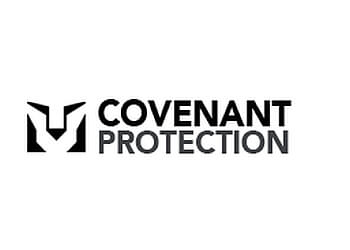 Covenant Protection Thousand Oaks Security Systems