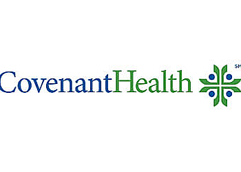 Lubbock Sleep Clinics Covenant Sleep Center - Lubbock