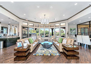 Fort Worth Apartments For Rent Coventry at Cityview