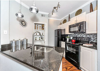 Fort Worth Apartments For Rent Coventry at Cityview