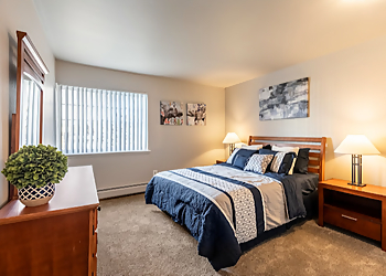 Warren Apartments For Rent Cove on 10 Apartments