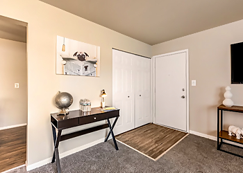 Warren Apartments For Rent Cove on 10 Apartments