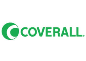 Knoxville Commercial Cleaning Services Coverall