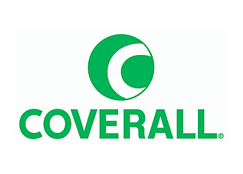 St Louis Commercial Cleaning Services Coverall of St Louis