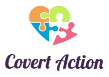 Des Moines Addiction Treatment Centers Covert Action Treatment Facility