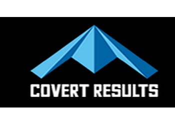 Nashville Private Investigation Service Covert Results