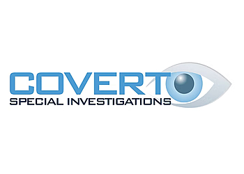 Covert Special Investigations, Inc. Covert Special Investigations, Inc. - Chandler, AZ Private Investigation Service - Company Logo