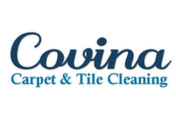 Covina Carpet & Tile Cleaning