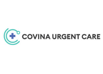 West Covina urgent care clinic Covina Urgent Care
